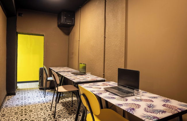 The Studios at Haifa Port by Sea N' Rent - Foto 54