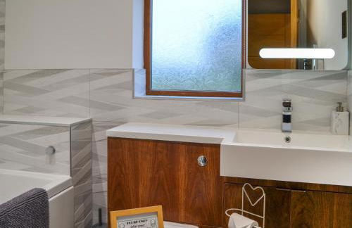 Little Acres Cottage - Foto 12