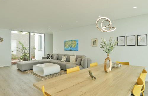 Villa Noelia Ocean View - Foto 24