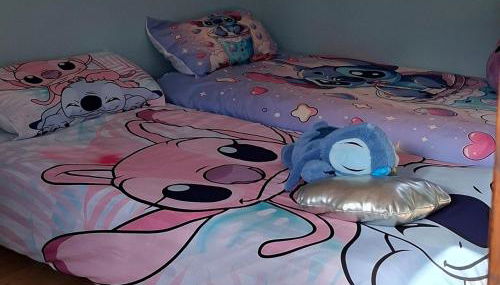 Masia Rural Canalisos - Foto 4