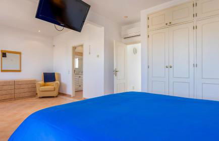 Greice Homes - Villa Vieira - Foto 9