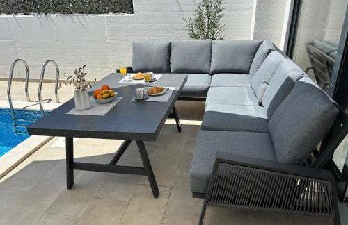 Villa Nostra - Photo 28