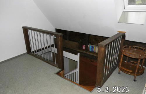 Pension Jucunda - Foto 12