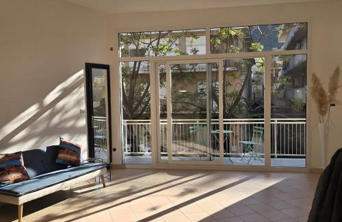 Nonna Peppa - Foto 19