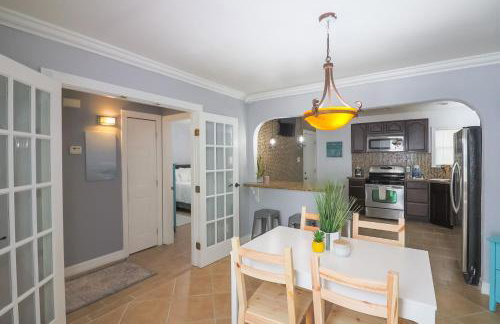 Close To Everything Amazing Kitchen Backyard And Grilling Area - Foto 2