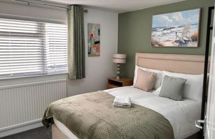 The Avenue - Photo 12