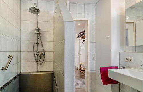 Arnold Laubbach - Foto 39