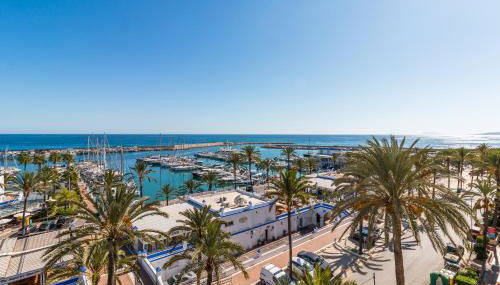 Puerto Paraiso - Photo 5