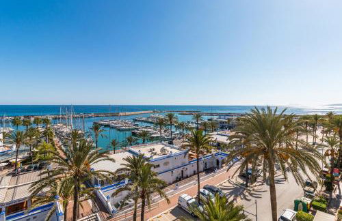 Puerto Paraiso - Photo 5