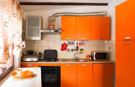 House Golovik - Foto 14