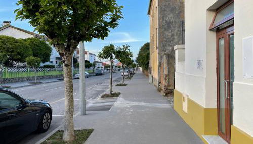 Estúdio Albergaria - Foto 5