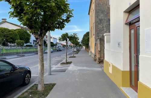 Estúdio Albergaria - Foto 5