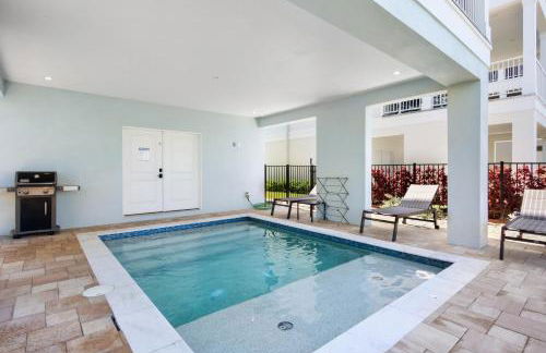 The Renata at Hunter's Point - Foto 34