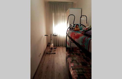 Terrazza sul Mare Vecchio Pontile - Foto 20