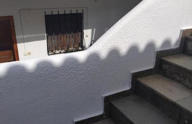 Vaso Manos Apartment - Siviri Chalkidiki - Foto 34