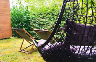 Algar Carnota - Foto 8