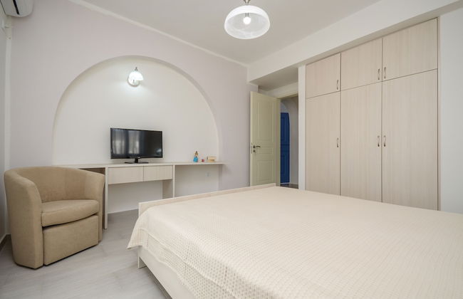 Natura Villas - Foto 12