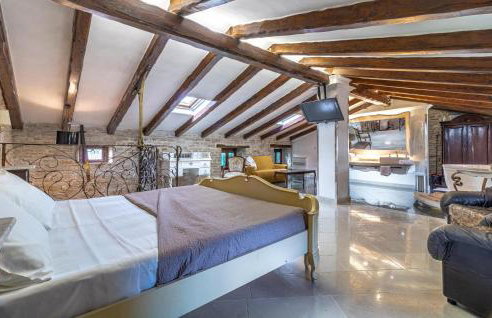 Nice Home In Pazin With Wifi - Foto 7