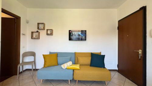 Il SOLE APARTMENT - Foto 3