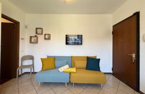 Il SOLE APARTMENT - Foto 3