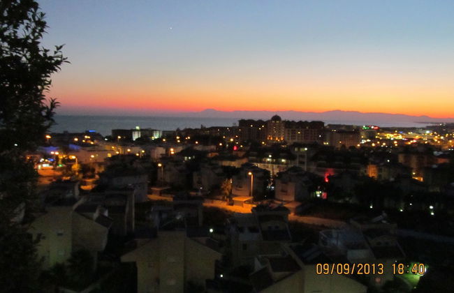 Babylon 66 An Outstanding Holiday Home Ticks Every box - Foto 28