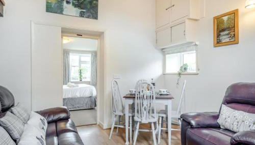 2 Bed in Whitwell oc-o33499 - Foto 4, Other