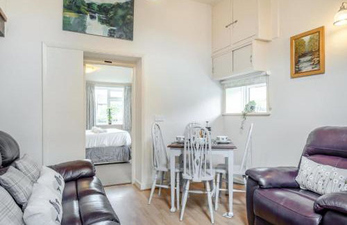 2 Bed in Whitwell oc-o33499 - Foto 4