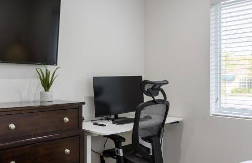 Olas Villa by Rove Travel - Home with Heated Pool - Foto 11