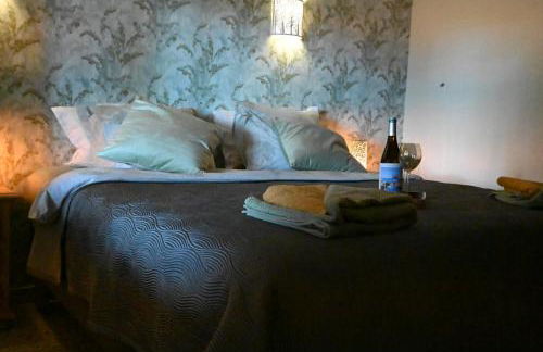 Casa Veintiuno en Calp - Photo 33