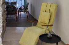 Renovated Old Stone House - Foto 66