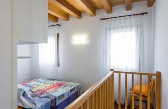 Pink Paradise - Photo 23