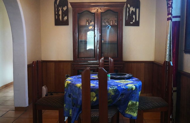 Dans un jardin au centre ville - Foto 6