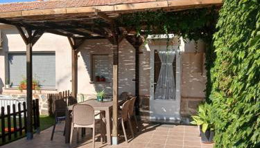 La Casa del Cerrillo - Foto 3