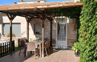 La Casa del Cerrillo - Foto 3