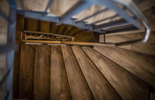 Villa-Borwin-Apartment-2 - Foto 19