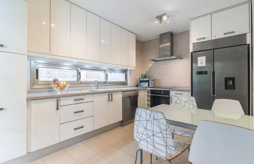 Villa Calma Tauro, Golf, Beach and Relax - Foto 10