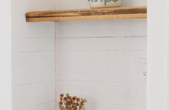 Spacious 4-bedroom cabin on secluded private land - Foto 24