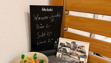 Gemütliche Gästewohnung - Foto 4