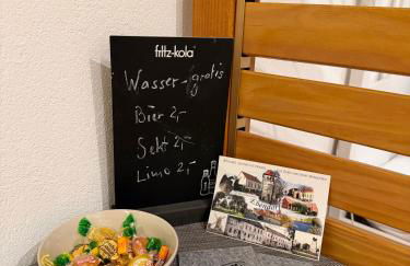 Gemütliche Gästewohnung - Foto 4