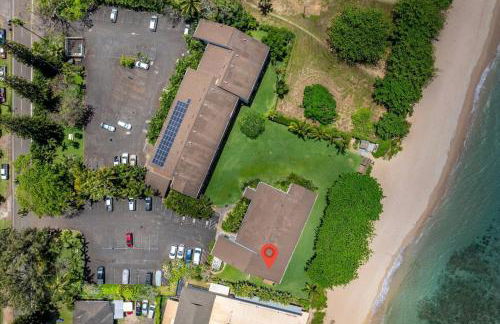 Hidden Jewel 30-day min stay - Foto 30