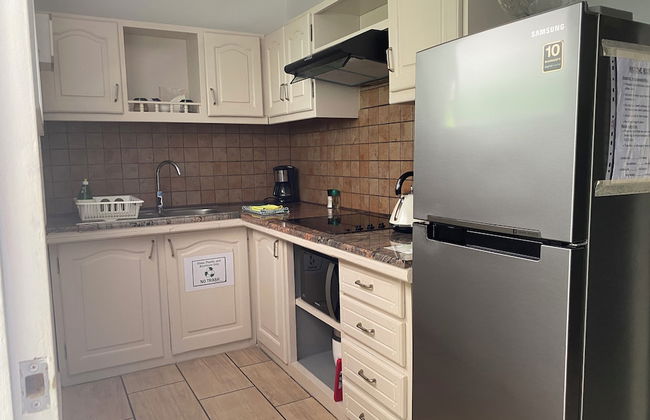 Stephna Residence - Foto 19