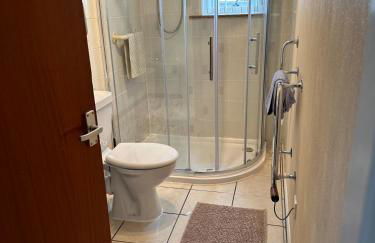 Kinross Holiday Cottage - Photo 18