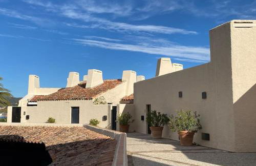 Au cœur d un port - Foto 26