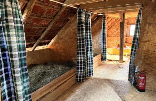 Heu-Koje Free WiFi Schlafsack - Foto 16