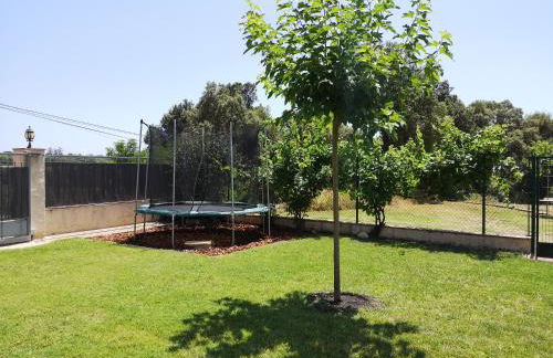 Masoveria de Cal Sastre - Foto 55