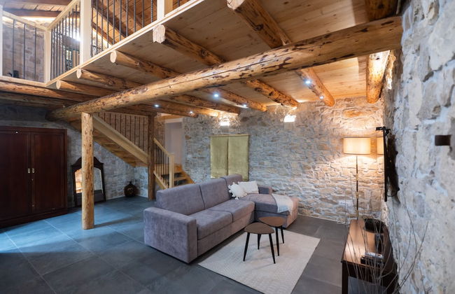 Villa Jokić Dvori - Foto 15