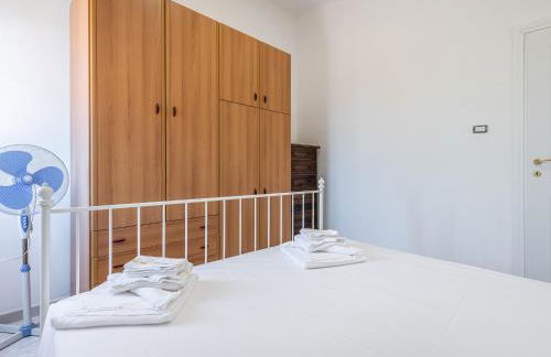 Casa Nunzia - Foto 10