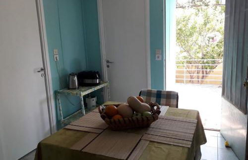 Painter's house by the beach - Foto 61