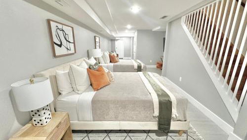 Dream Home Close to the Center of NYC - Foto 5