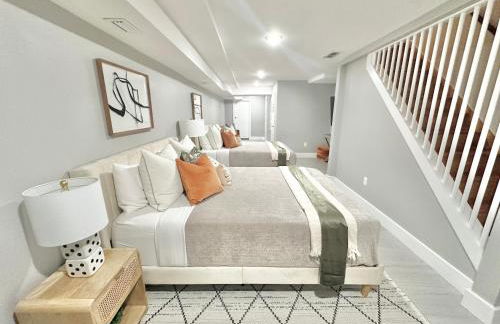 Dream Home Close to the Center of NYC - Foto 5